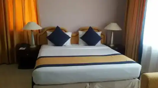 Mermaid Beach LLC - 55