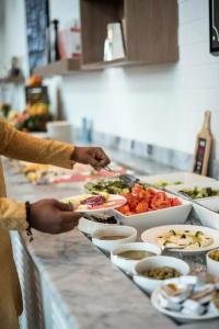 ibis Styles Dragon Mart Dubai - 66