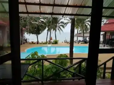 Chaweng Bliss Bungalow - 38