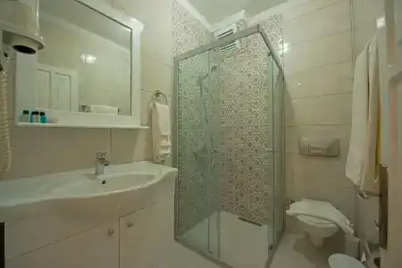 Costa Maya Bodrum - 79