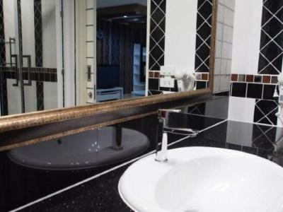 KTK Pattaya & Residence - 94