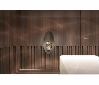 Eden - Dorchester Collection - 33
