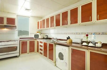 Clifton International - 22