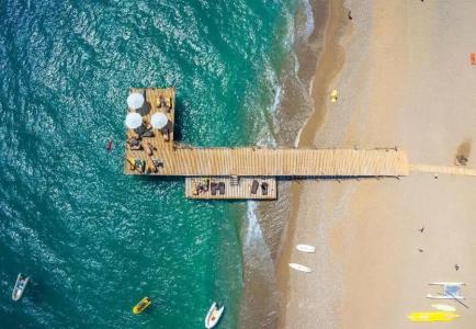 Club Turan Prince World - Kids Concept - 12