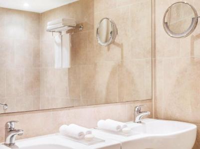 Amirandes Grecotel Boutique Resort - 50