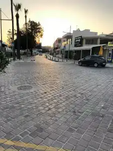 Cyprotel Florida - 21