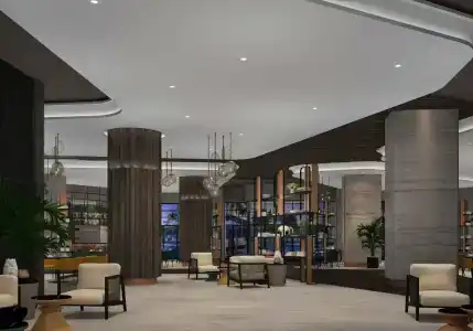 Calyptus Kirman Premium - Ultra All Inclusive - 62