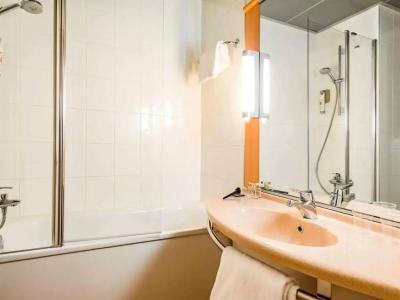 Novotel Milano Nord Ca' Granda - 45