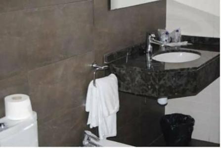 California Garden - 69