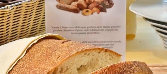 Best Western Falck Village Milano Sesto - 98