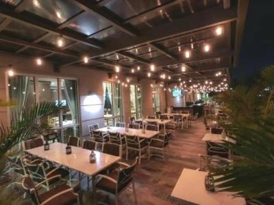 Wingate by Wyndham Miami Airport - 43