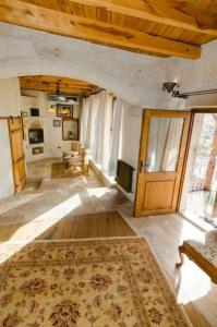 Kelebek Special Cave & Spa - 37