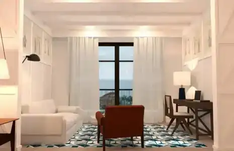 El Beso Adults Only At Ocean El Faro - All Inclusive - 83