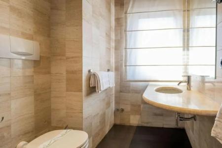 Comfort Rome Airport Fiumicino - 36