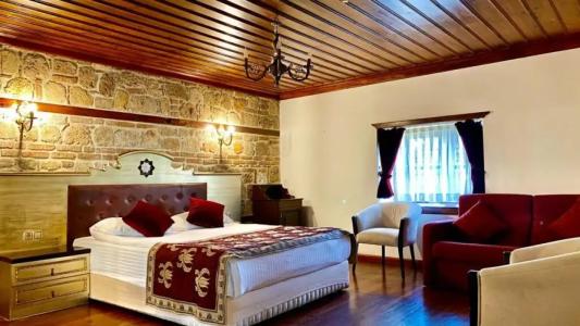Mediterra Art Antalya - 16