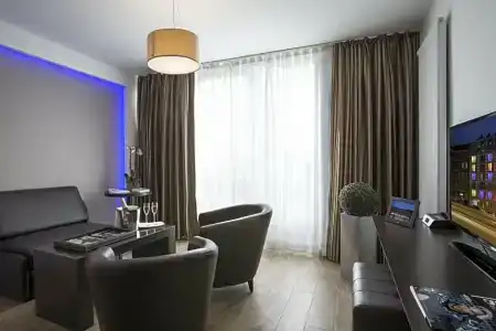 Axel TWO Berlin - Adults Only - 42