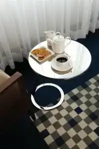 Sheraton Istanbul Atakoy - 89