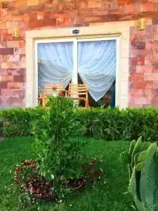 Hawaii Paradise Aqua Park Resort - Families and Couples Only - 35