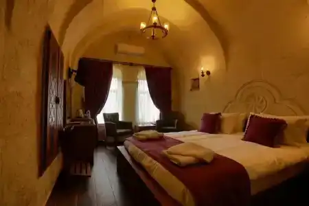 Ada Cave Suites - 38