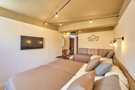 tent Capi Playa - 57