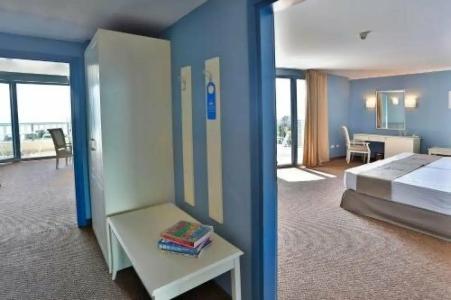 Sofia - All Inclusive - 27