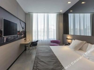 Negresco Princess 4* Sup - 56