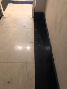 Onkel Rada Apart - 57