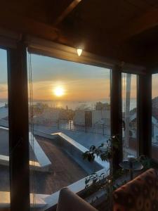 Berce Apartments - 63