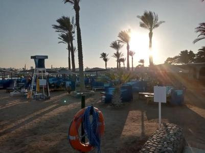 Bel Air Azur Resort (Adults Only) - 53