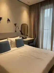 Lemon Tree, Jumeirah Dubai - 60