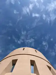 Anantara Al Jabal Al Akhdar Resort - 38