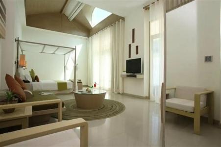 Mercure Koh Chang Hideaway - 97