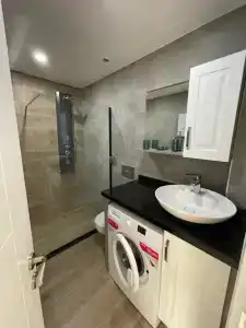 İstanbul Beach - 27