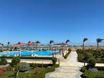 Hawaii Paradise Aqua Park Resort - Families and Couples Only - 9