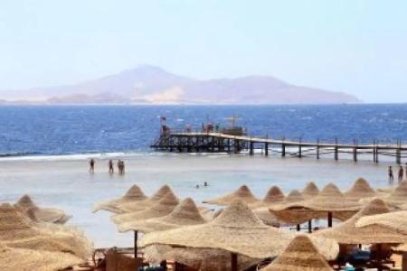 Rehana Royal Beach Resort - Aquapark & Spa - Family & Couples Only - 20