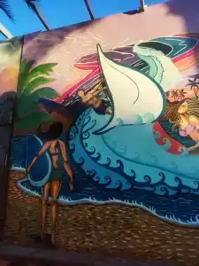 Dahab Lagoon Club & Resort Ex Tirana Dahab - 17