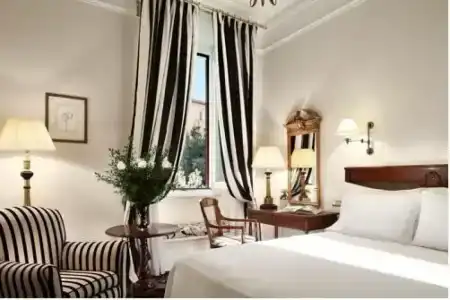 Eden - Dorchester Collection - 93