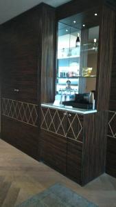 Radisson Blu, Istanbul Pera - 93