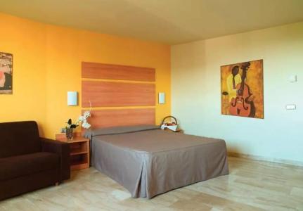 SB Express Tarragona - 44