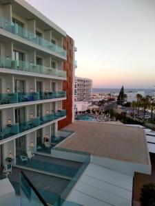 The Blue Ivy & Suites - 32