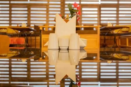 Grand Elite Cave Suites - 32