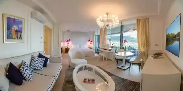 Boutique Vissi d'Arte - 58