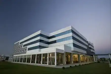 Juras Afyon Thermal - 14