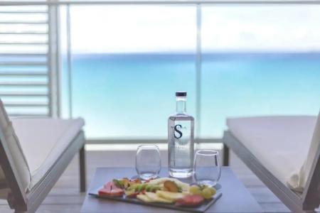 Pure Salt Garonda - Adults Only - 79