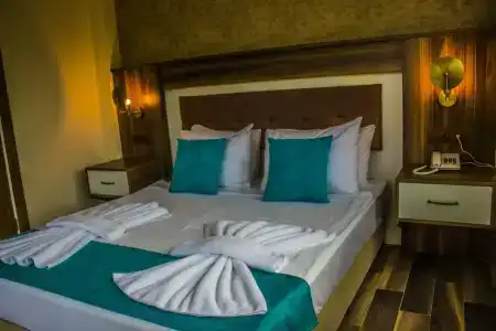 FORM TERMAL & SPA KAZDAĞLARI - 64