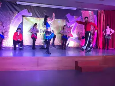 Adalya Ocean Deluxe - 92