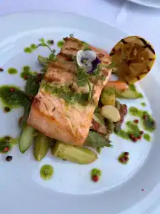 Akra Sorgun Tui Blue Sensatori - All Inclusive - 74