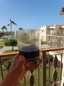 Concorde El Salam Sharm El Sheikh Sport - 90