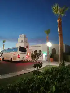 Mercure Hurghada - 86