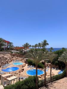 Domina Coral Bay Resort, Diving , Spa & Casino - 85